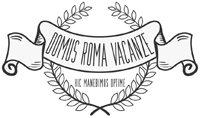 domusromavacanze