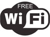 domusromavacanze wi fi free