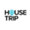 housetrip