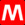 metro